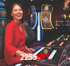 2255bet app