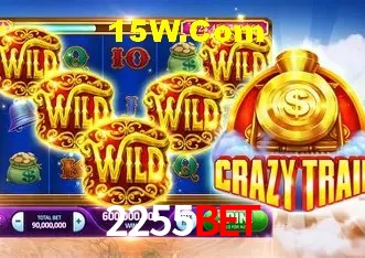 Apostas Esportivas na 2255bet: Um Guia Completo