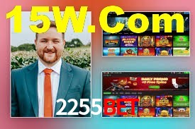 2255bet: Jogos de Caça-Níqueis-Altas Recompensas, Roleta-Velocidade, Blackjack-Desafios Máximos