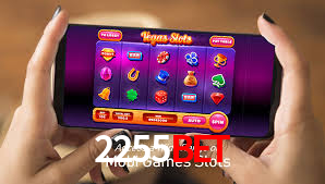 2255bet