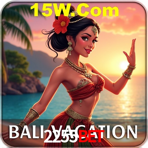 Casino VIP 2255bet