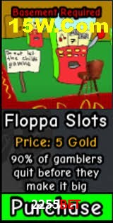 Tournaments 2255bet