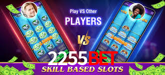 Programa VIP 2255bet