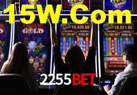 2255bet,2255bet.com