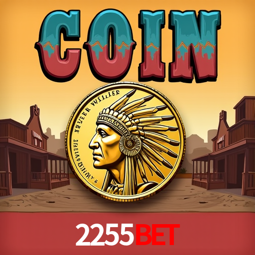 Programa VIP 2255bet