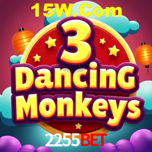 Login Seguro 2255bet