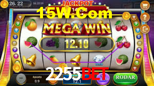 Descubra a Magia dos Jogos de Arcade no 330bet