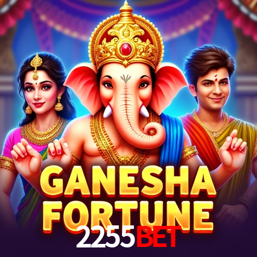 Live Casino 2255bet