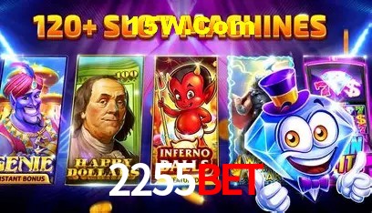 Explorando a Categoria de Eventos em Apostas na 2255bet