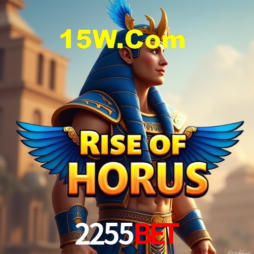 Desvendando o Mundo dos Jogos Virtuais na 2255bet