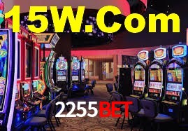 2255bet