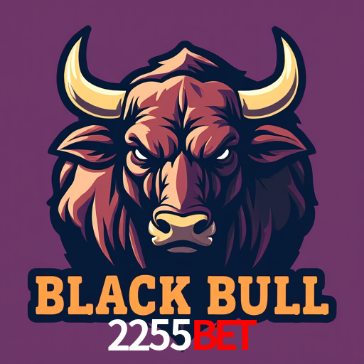 Apostas de Tênis 2255bet