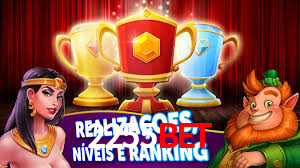 Daily Bonuses 2255bet
