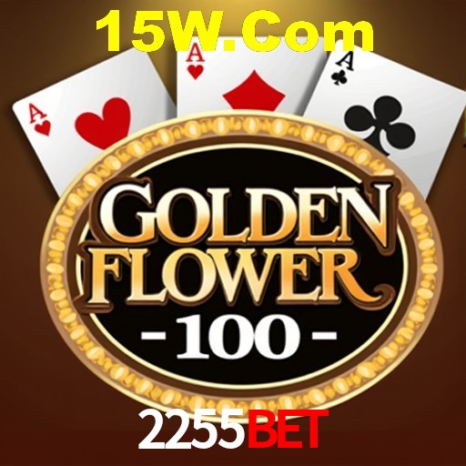 Torneios 2255bet