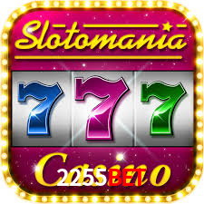Spaceman Game 2255bet