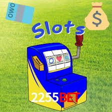 Bônus Generosos e Exclusivos no 2255bet para Você!