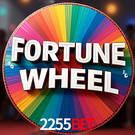 2FA Security 2255bet