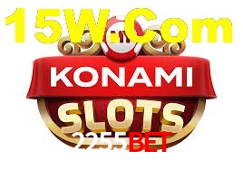 Ofertas Imperdíveis na 2255bet: Promoções e Bônus Que Valem a Pena