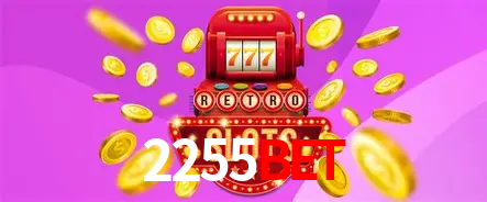 A Popularidade dos Caça-Níqueis no 2255bet
