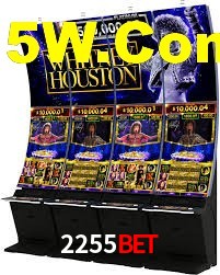 2255bet.com
