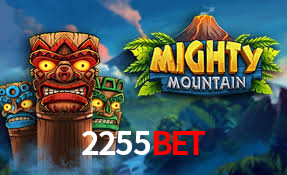 Explore as vantagens do 2255bet: serviço profissional e confiabilidade