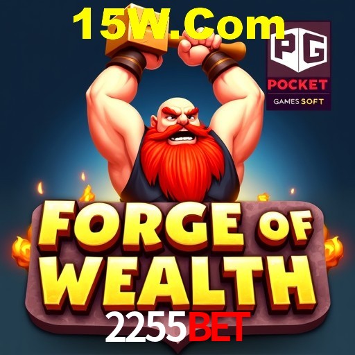 Jogos de Slot 2255bet