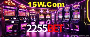 Roulette Table 2255bet