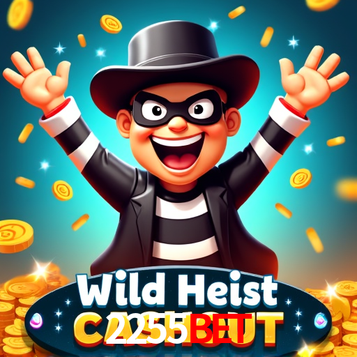 Player Reviews 2255bet