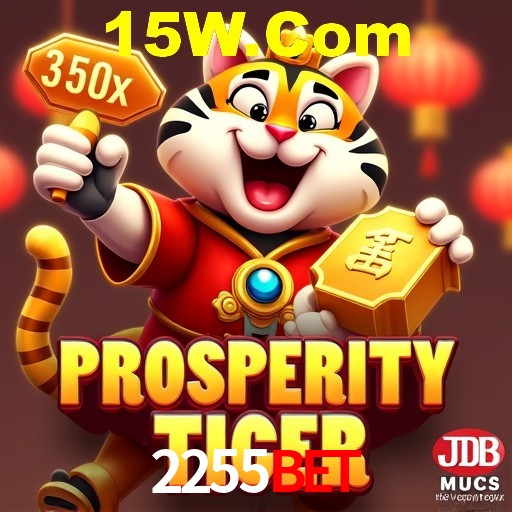 Jogos Exclusivos 2255bet