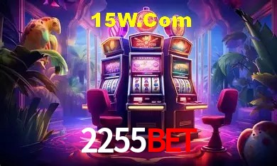 Descubra o Programa VIP da 2255bet: Vantagens Exclusivas para Jogadores