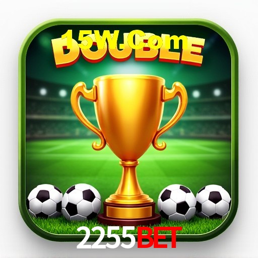 Promoções Sazonais 2255bet