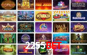 2255bet,2255bet.com