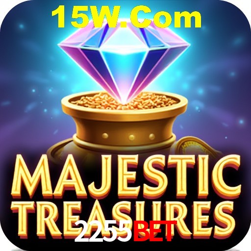Jogo Spaceman 2255bet