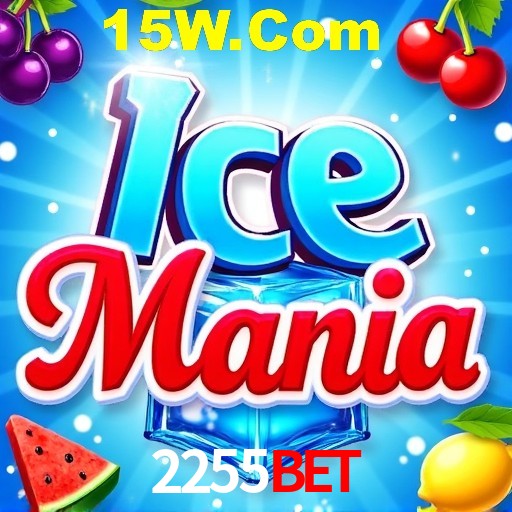 Exclusive Offers 2255bet