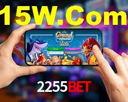 2255bet