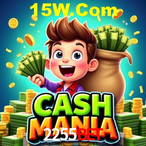 cassino 2255bet