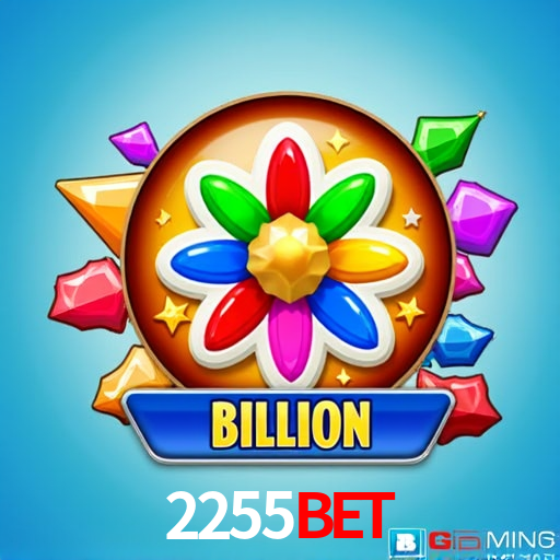 Platform Technology 2255bet