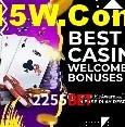 Explorando a Categoria de Eventos em Apostas na 2255bet