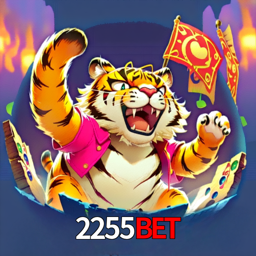 2255bet